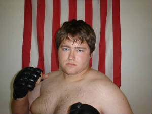 newfighters010.jpg
